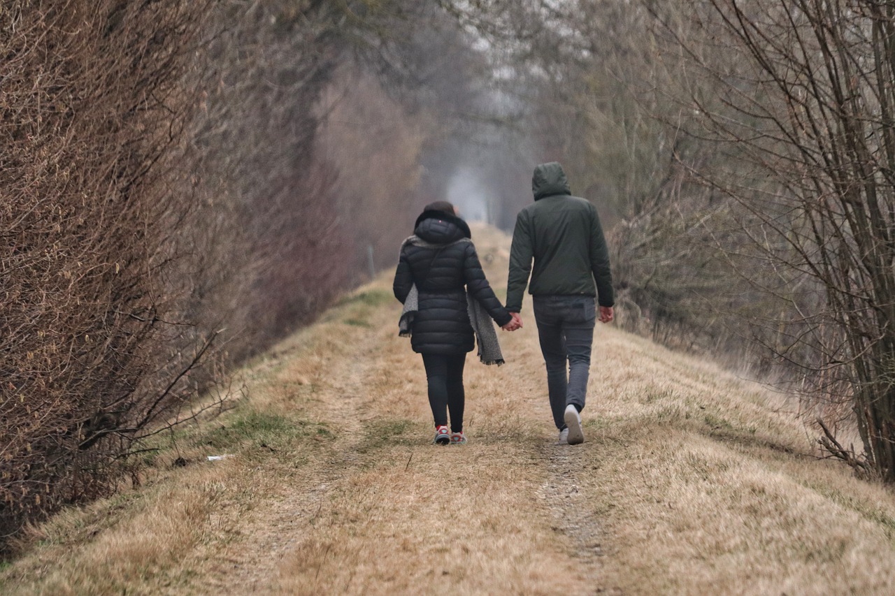 Горе-невестка, которую всячески игнорировала семья мужа