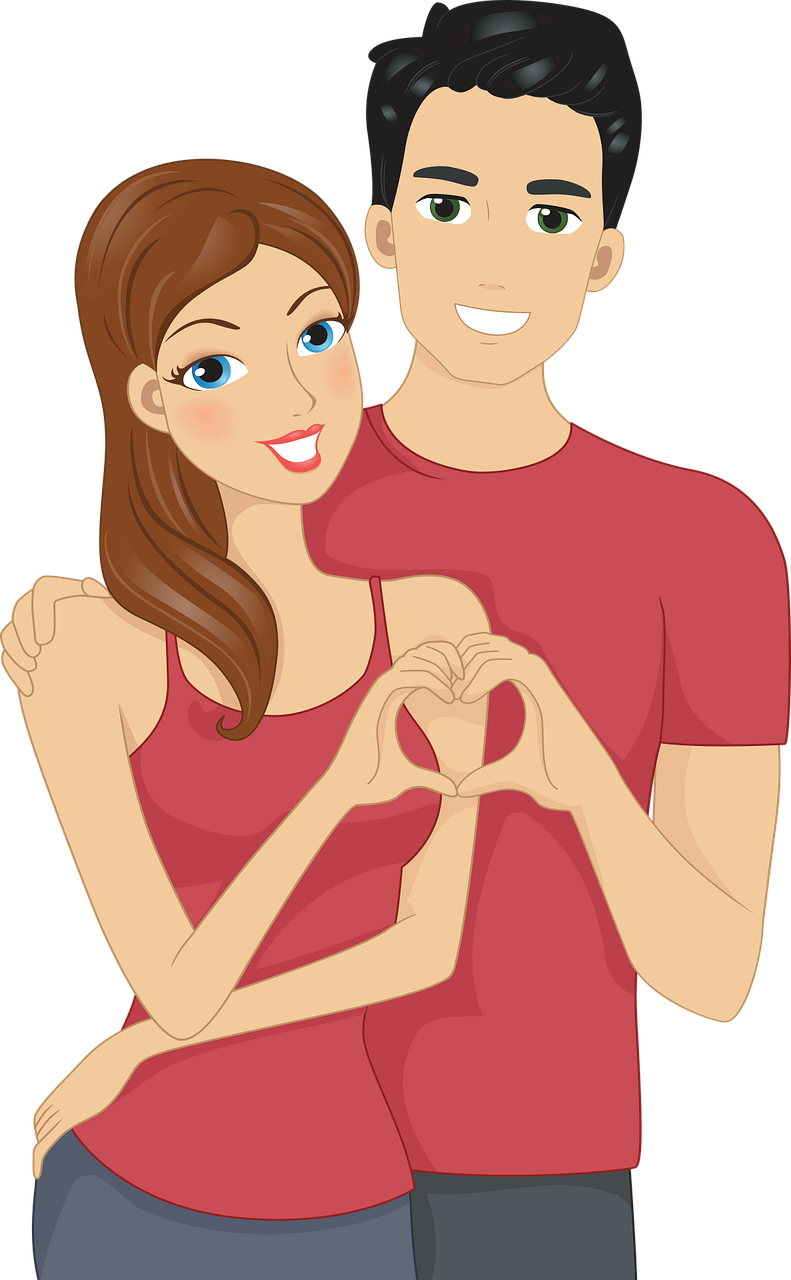 Мой муж ведет двойную жизнь. Еще детей на стороне завел