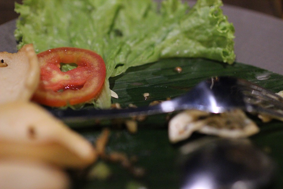 И всем так советую! Попросила взрослых дочерей с мужьями переехать и живу одна в свое удовольствие