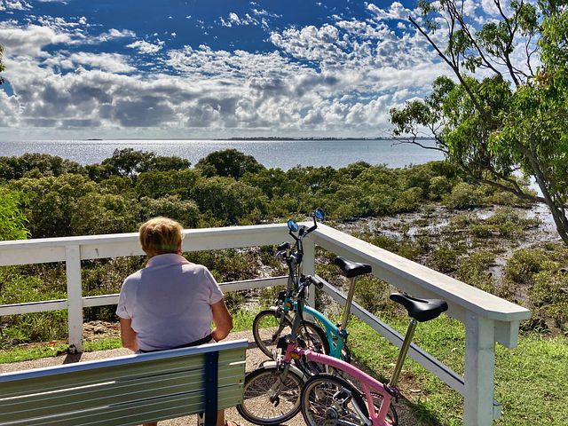 "“Вот мой сын - руководитель, а ваши - обычные трудяги”, - любила повторять Арина Михайловна "