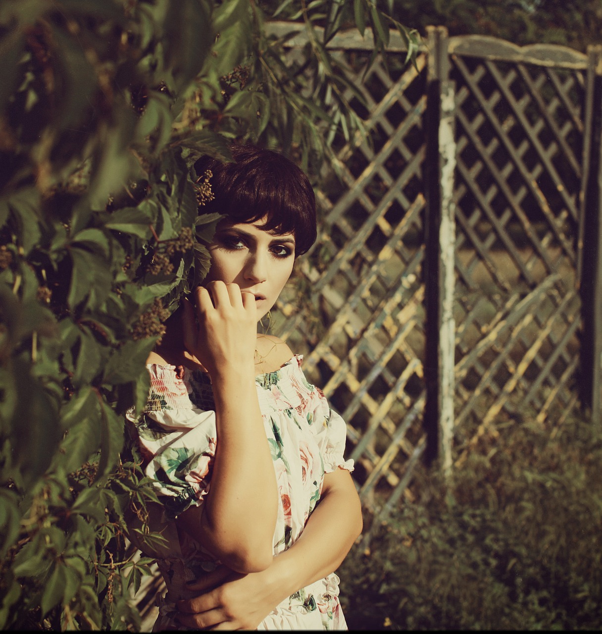 25 лет терпела его упреки, а подала на развод из-за полотенца