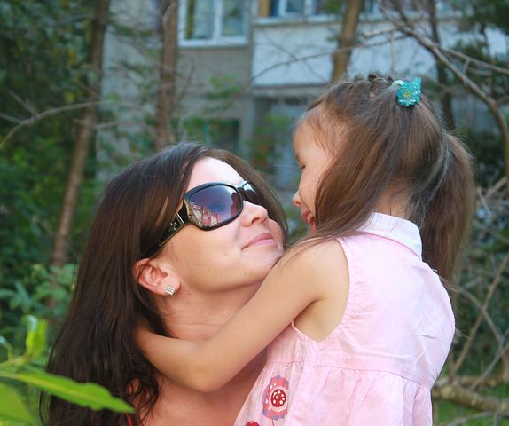 Золовка рушит нашу семью