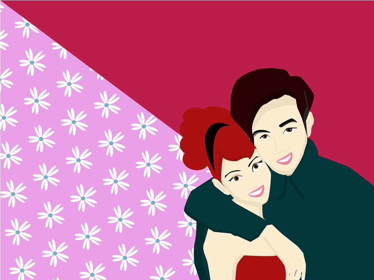 Мой муж ведет двойную жизнь. Еще детей на стороне завел