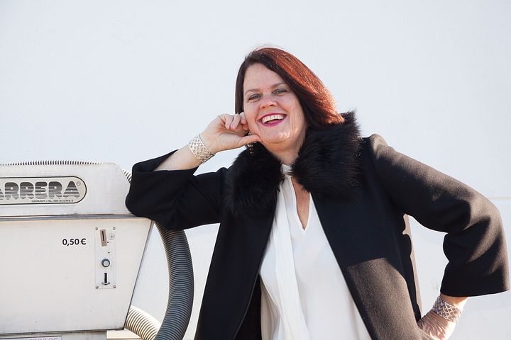 25 лет терпела его упреки, а подала на развод из-за полотенца