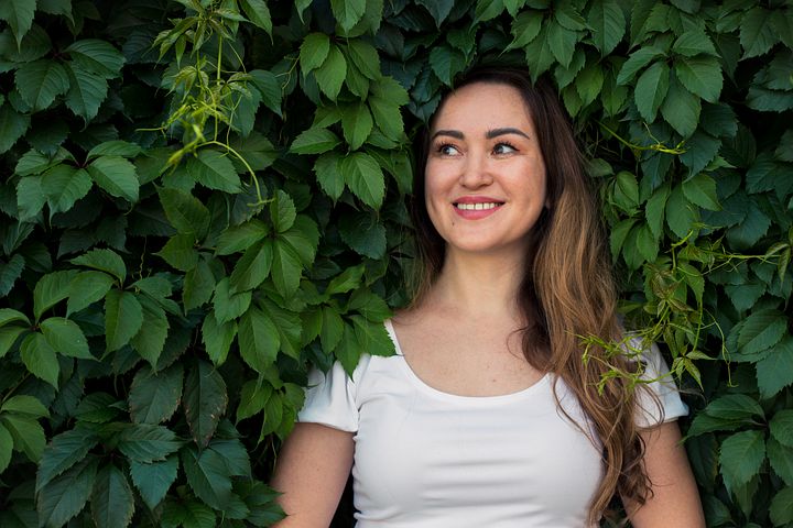 25 лет терпела его упреки, а подала на развод из-за полотенца