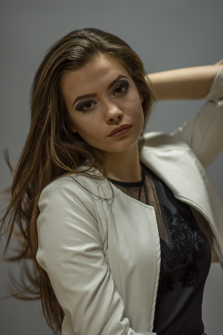 Как только ваш муж узнает меня, то сразу же забудет о вас! Рассказываю, почему