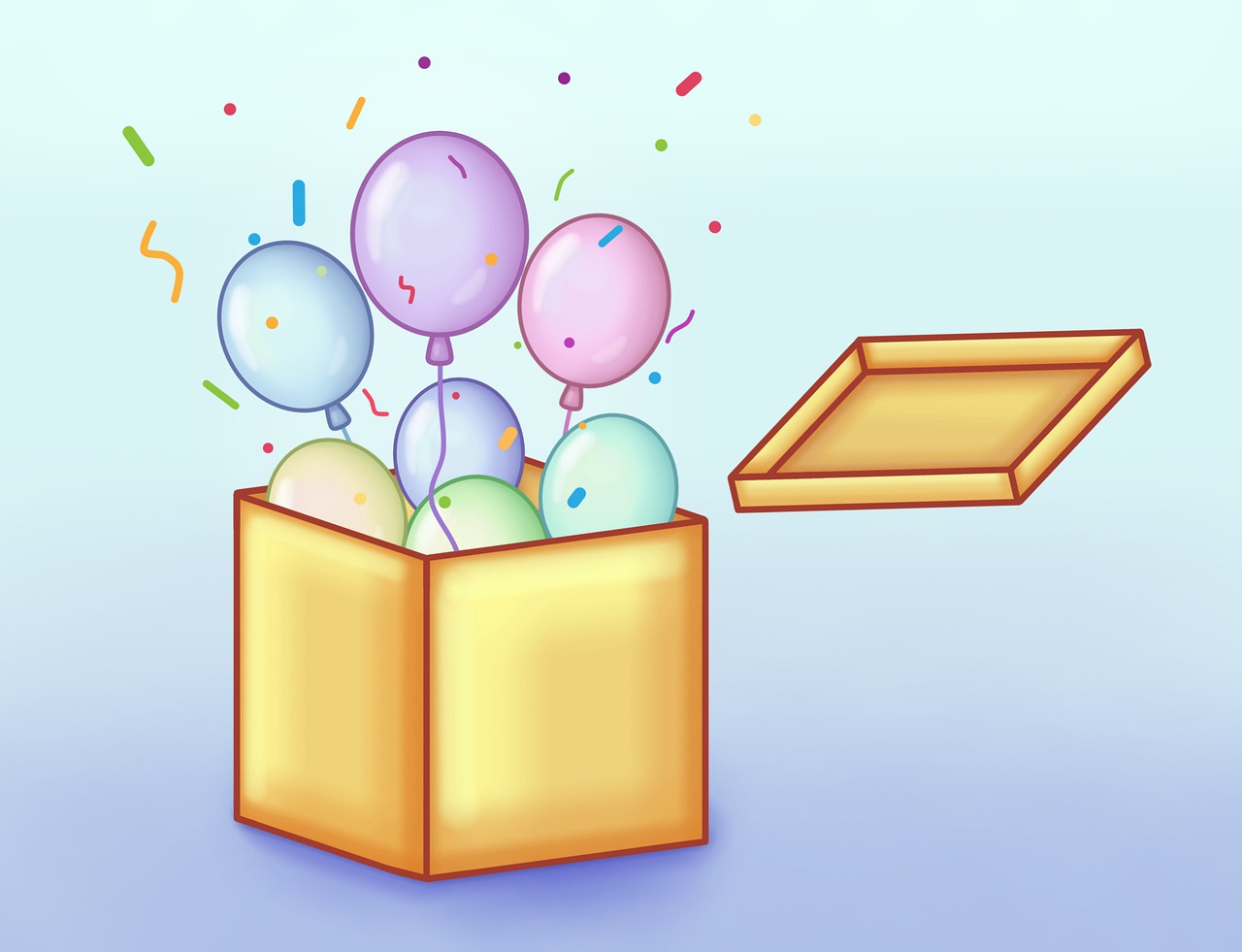 Подарила мужу на День Рождения дорогой подарок, а он на мой юбилей меня в щеку поцеловал