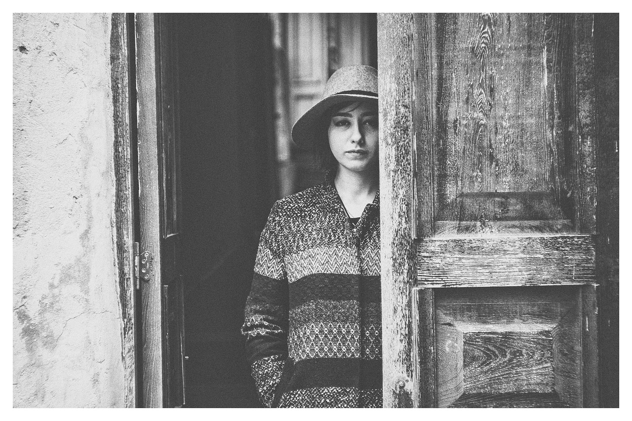 "Семья мужа отвернулась от меня - я не смогла продолжать их известный род. Только жизнь все разложила по полочкам "