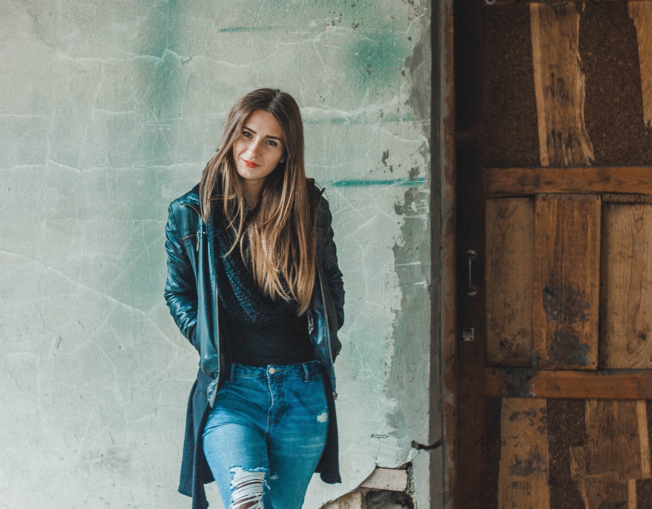 Этот Новый год ей придется опять отмечать одной — дети не приехали