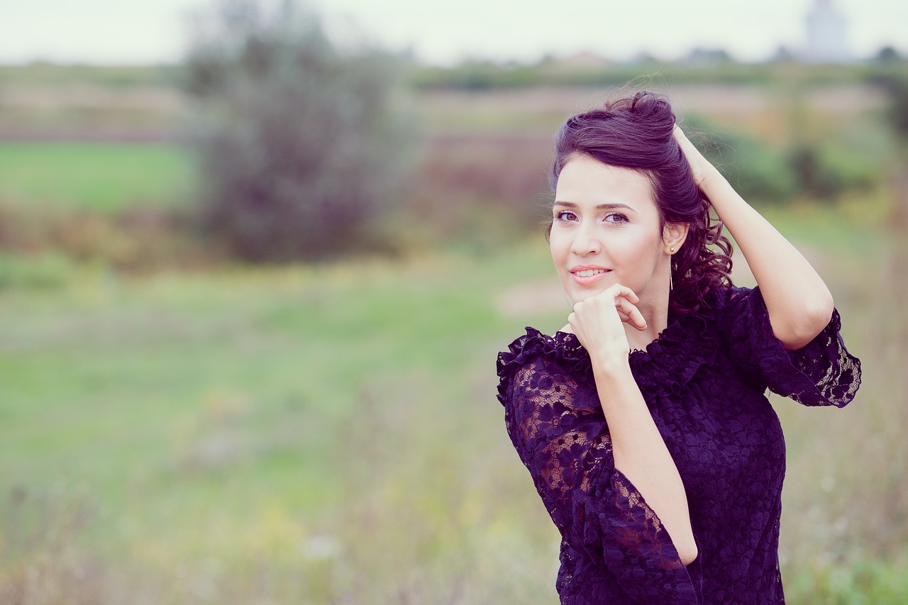 Исповедь домохозяйки, или как дать понять мужу, что быт меня съедает