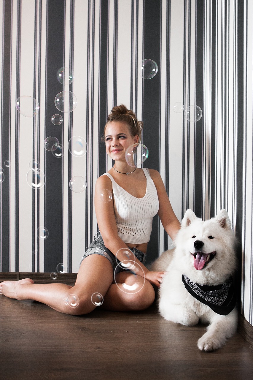 Исповедь домохозяйки, или как дать понять мужу, что быт меня съедает