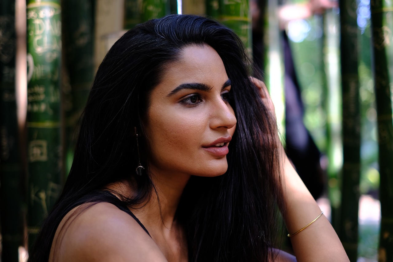 Этот Новый год ей придется опять отмечать одной — дети не приехали