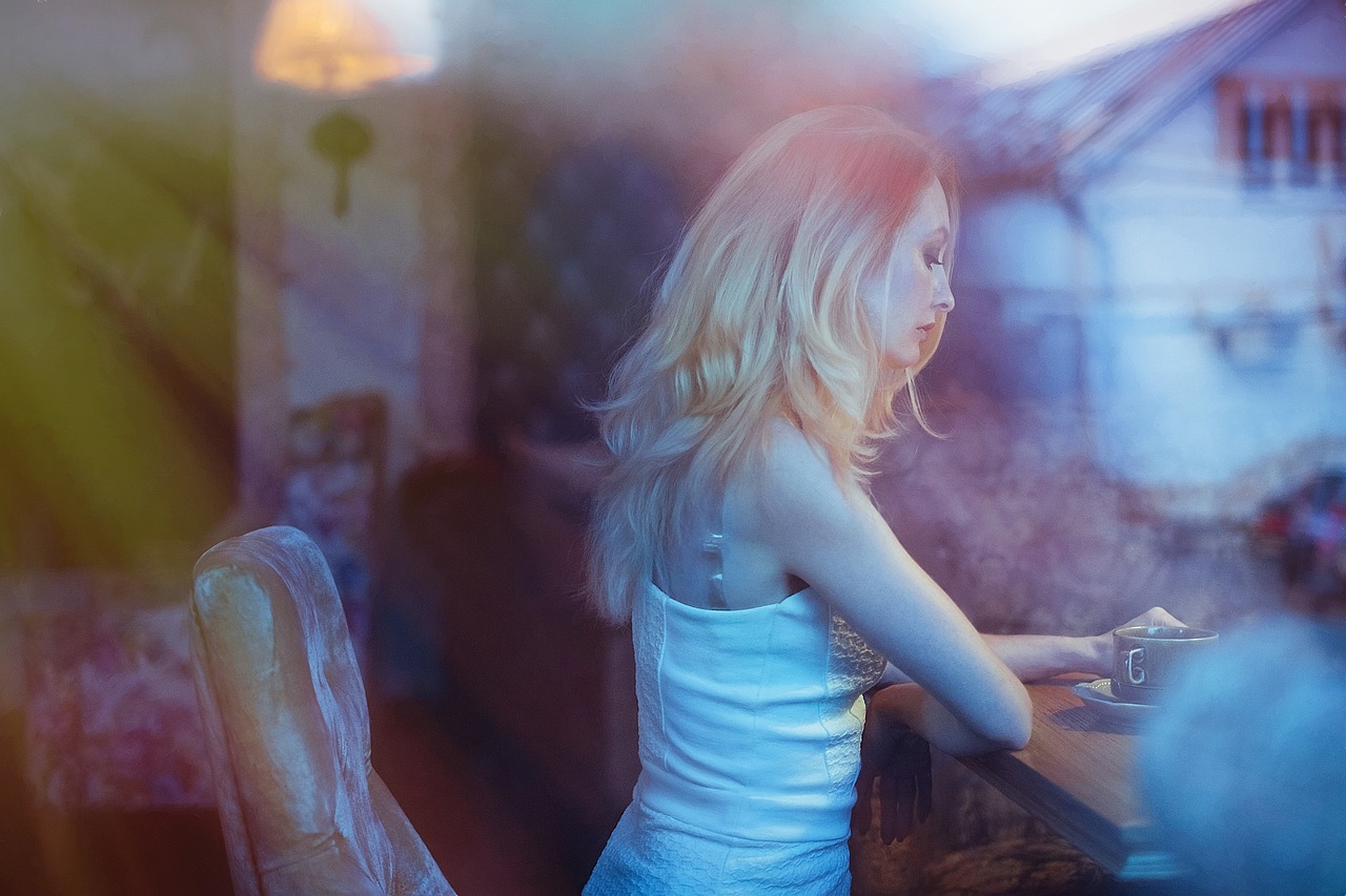 Привет, доча, я же тебя в свое время кормил, теперь ты должна приютить меня