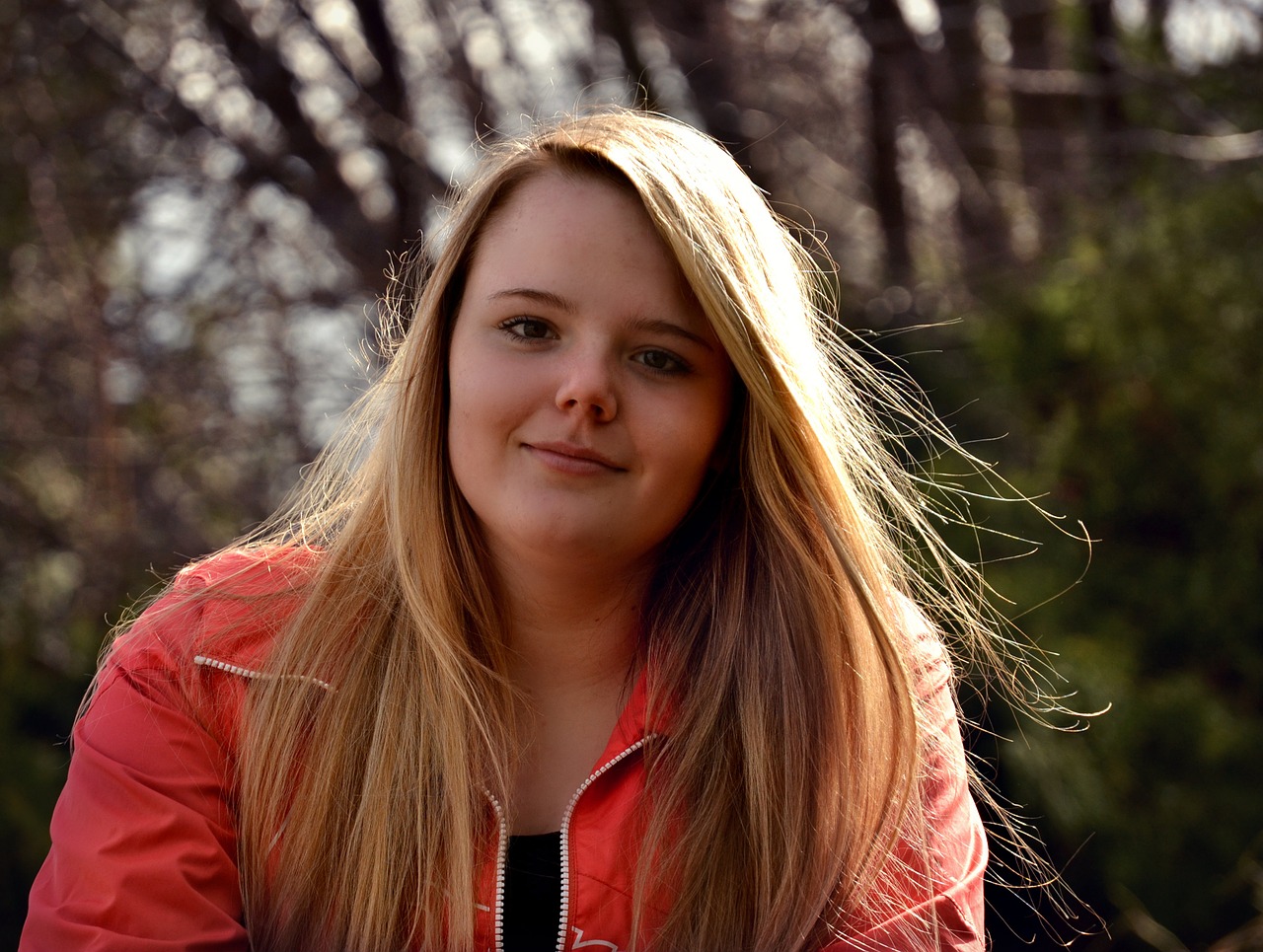 Привет, доча, я же тебя в свое время кормил, теперь ты должна приютить меня