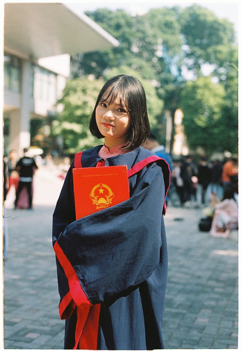 И всем так советую! Попросила взрослых дочерей с мужьями переехать и живу одна в свое удовольствие