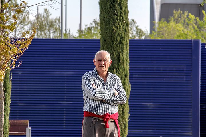 Гниет наследство, а обида на покойных родителей не проходит