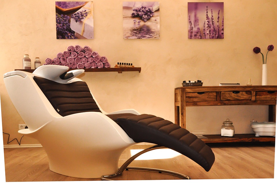 «Я тебя уже не люблю! Можешь собирать вещи и убираться!» – заявил муж