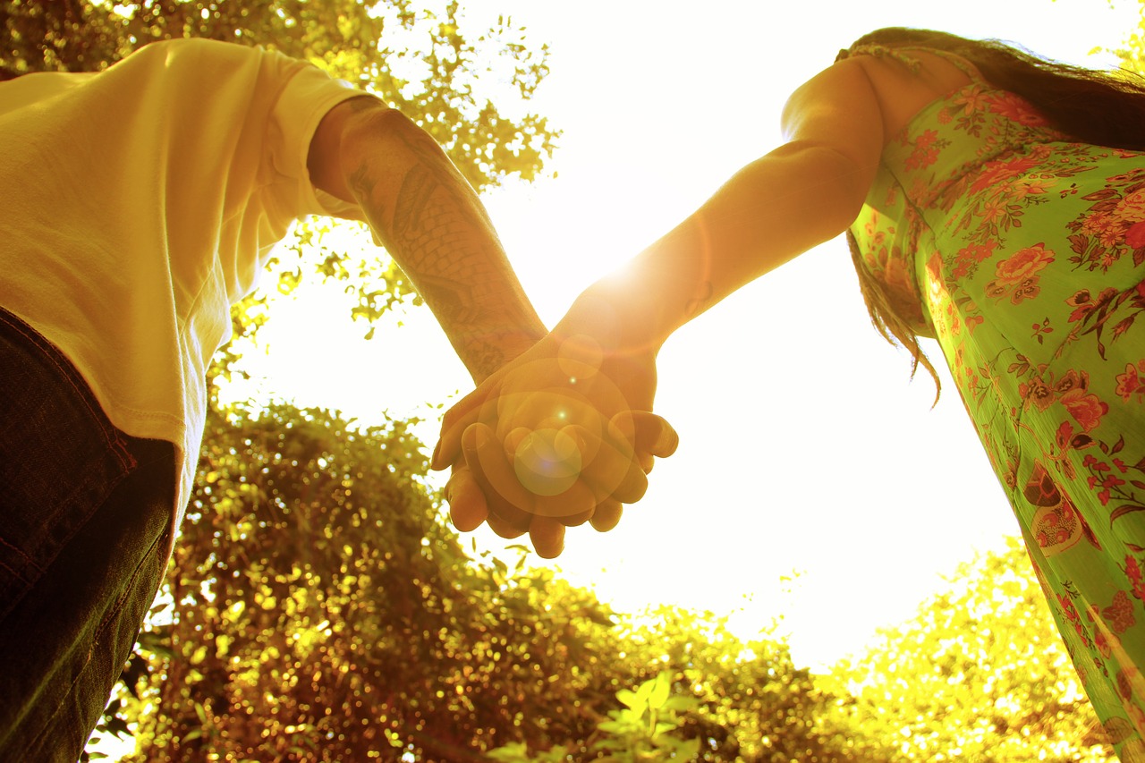 Собираемся разводиться с мужем, после чего планирую оставить ребенка ему. Он же говорит, что я кукушка