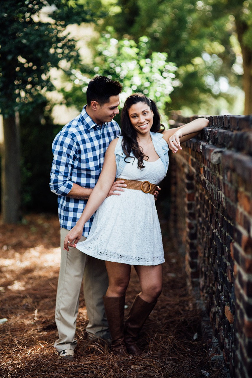 Горе-невестка, которую всячески игнорировала семья мужа