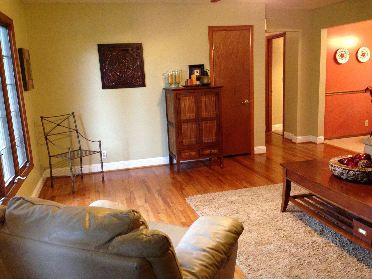 Вместо дочки с зятем ко мне приедут сваты. “Радости” моей не было предела