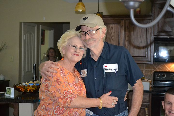 “Подумаешь, лишила наследства — успокойся. Это воля матери, прими ее выбор!”