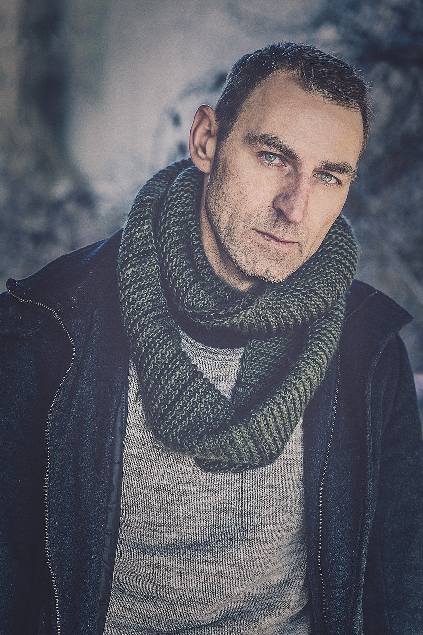 До сих пор в памяти тот день, когда он пошел на работу и больше не пришел