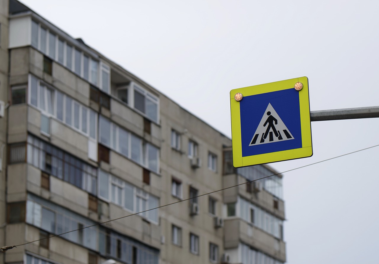 Переехала в родительскую квартиру. До этого она сдавалась в аренду, решила квитанции проверить