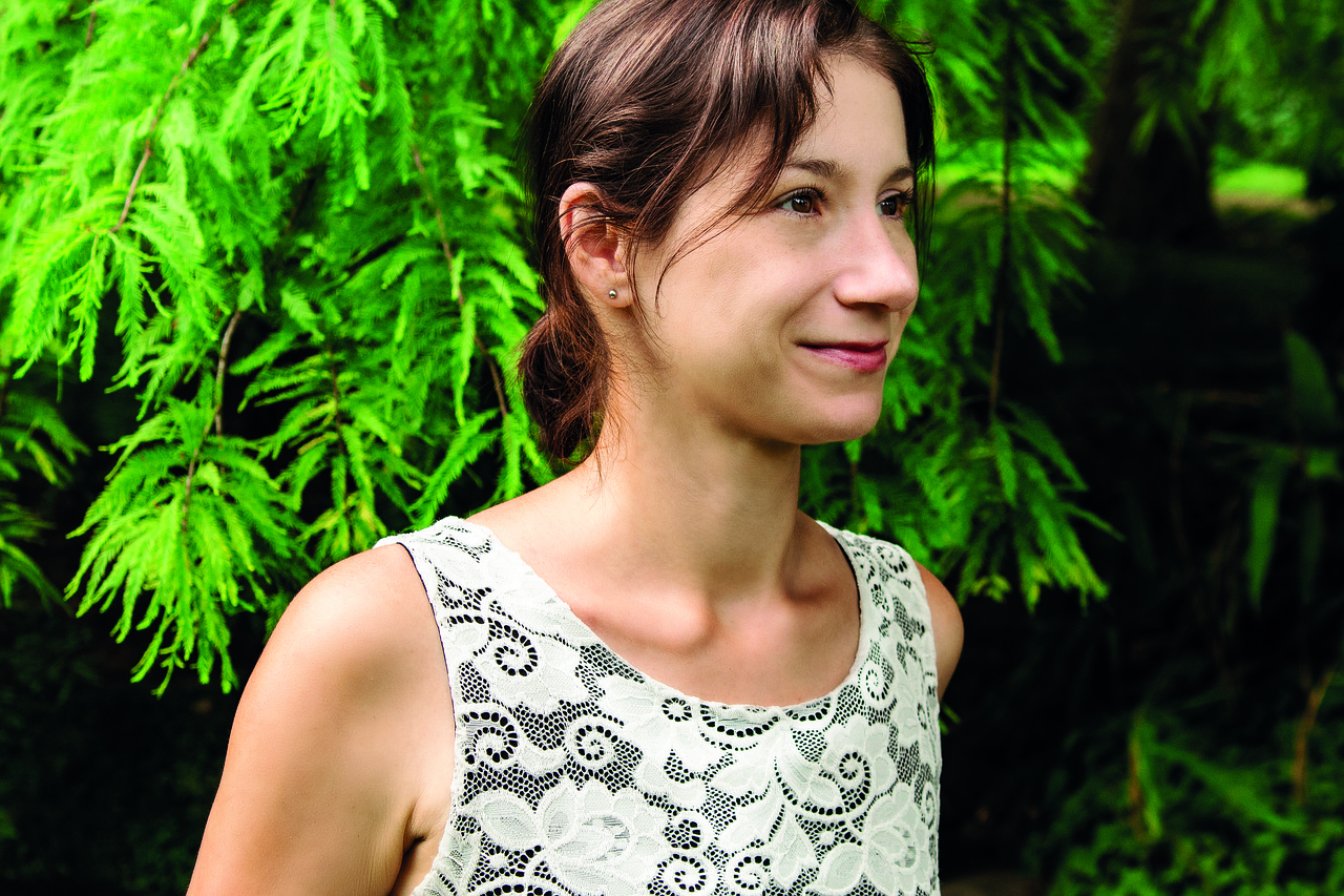 Привет, доча, я же тебя в свое время кормил, теперь ты должна приютить меня