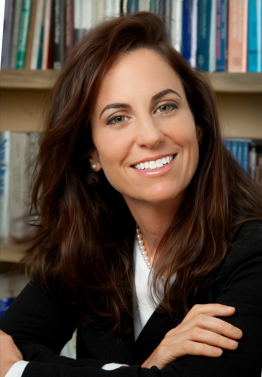 "О чем стоит позабыть и не волноваться женщинам за 50 "