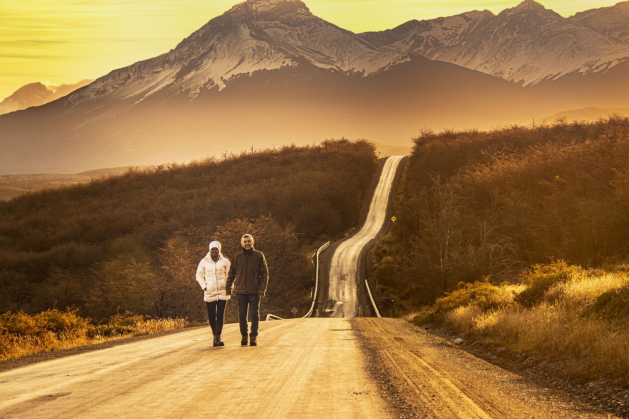 Не смог уехать на вахту, когда вспомнил глаза жены и дочери, но по возвращению домой мужчину ждал "сюрприз"