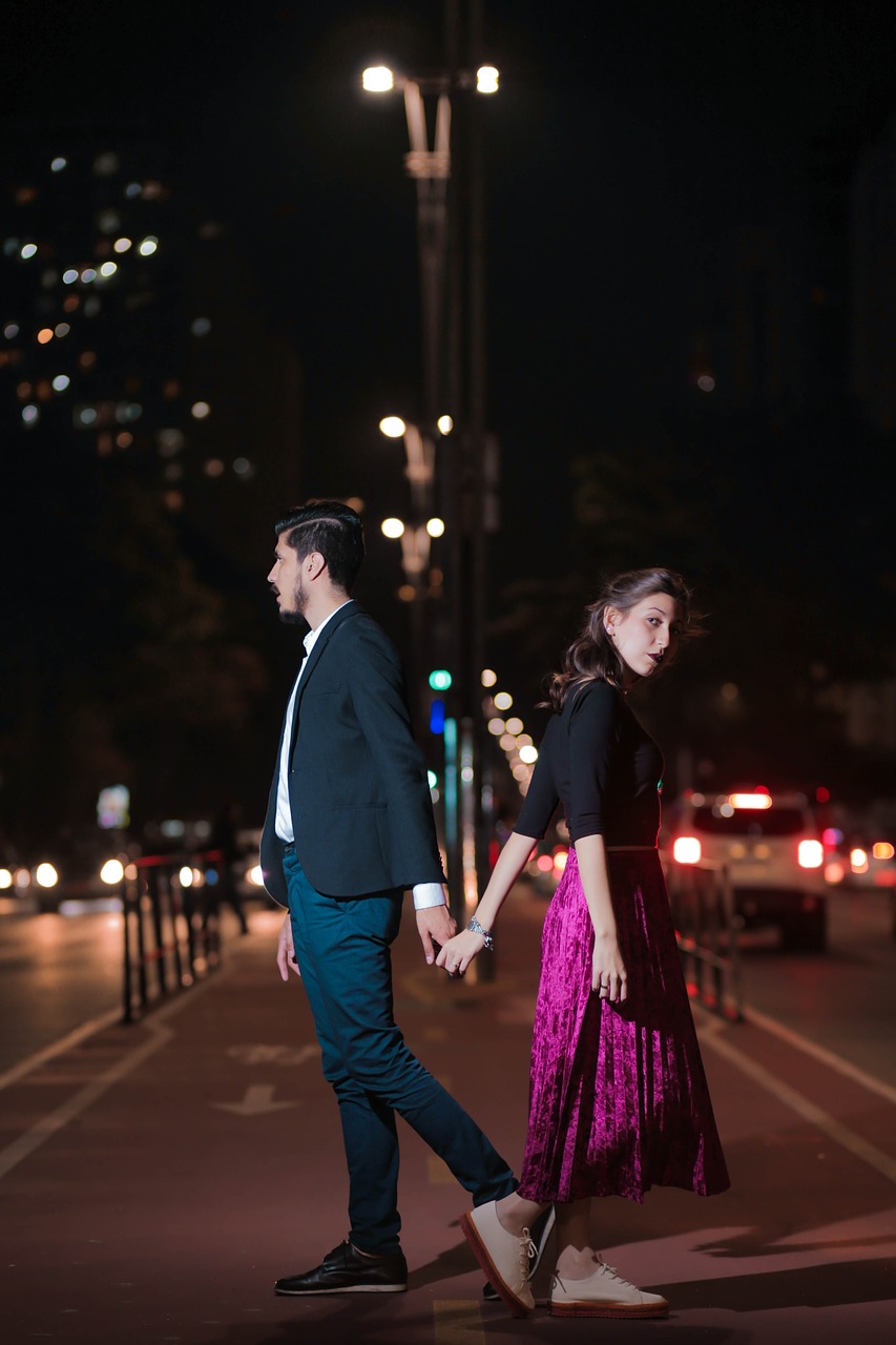 Собираемся разводиться с мужем, после чего планирую оставить ребенка ему. Он же говорит, что я кукушка