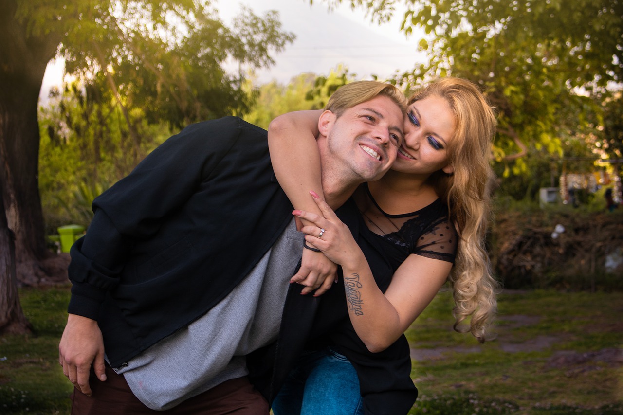 Горе-невестка, которую всячески игнорировала семья мужа