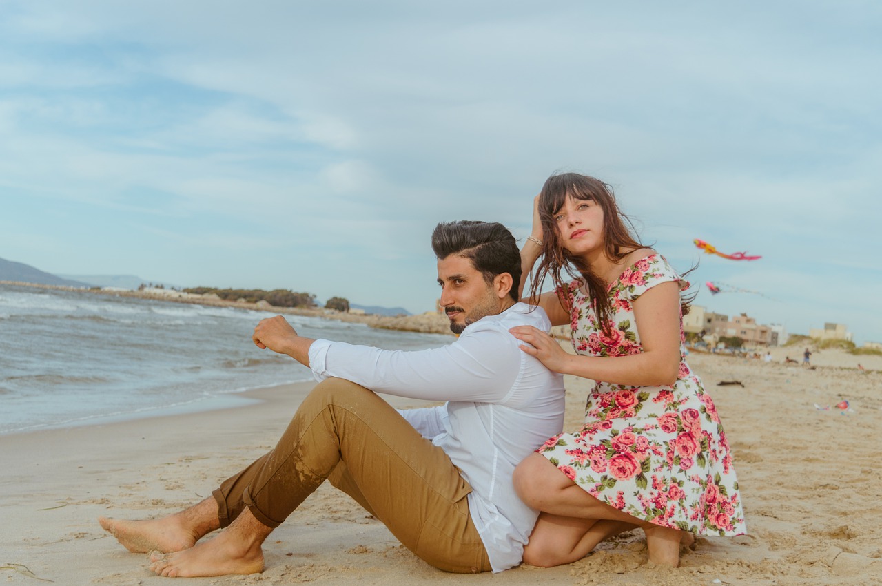 "После одной лишь фразы мужа Лида собрала вещи детей и ушла из дому навсегда "