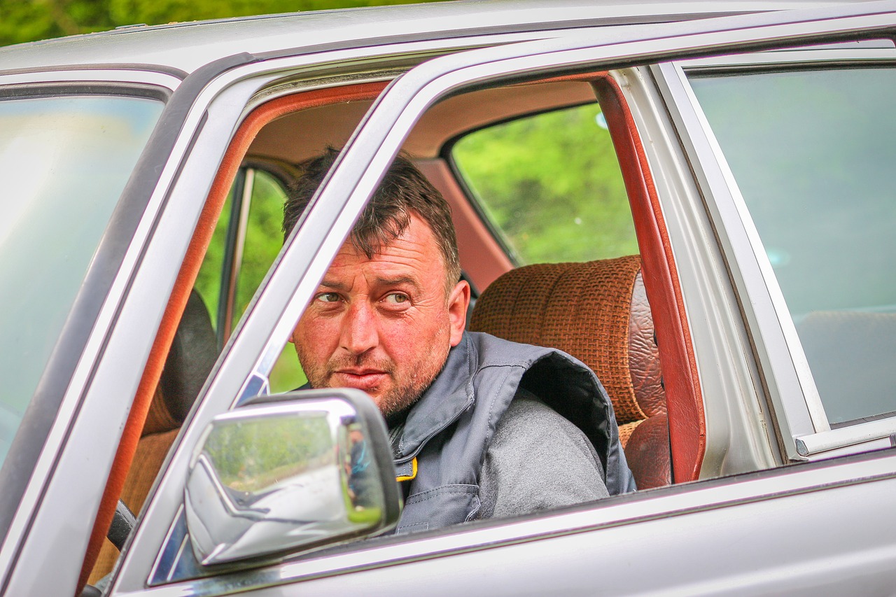 "Что бывает, когда денег на макароны нет, зато есть умница-жена "