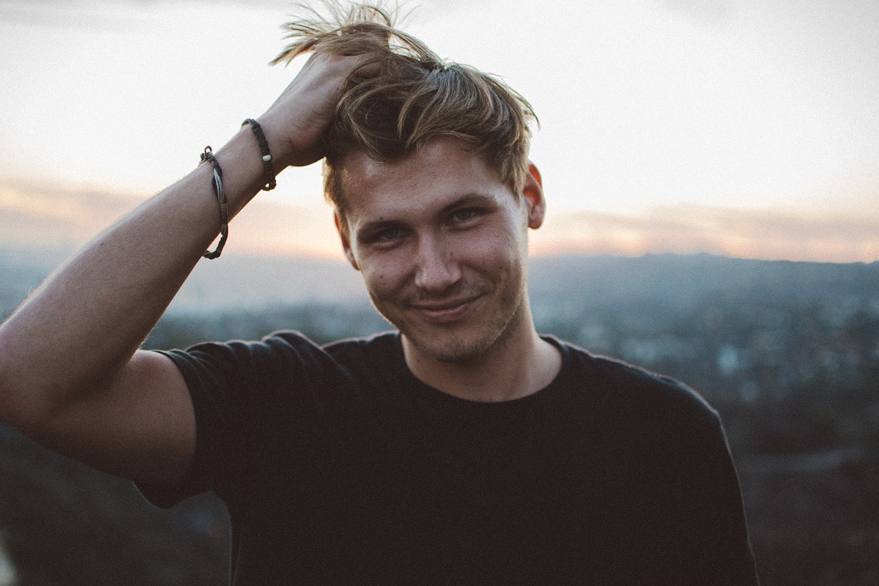 "Что бывает, когда денег на макароны нет, зато есть умница-жена "