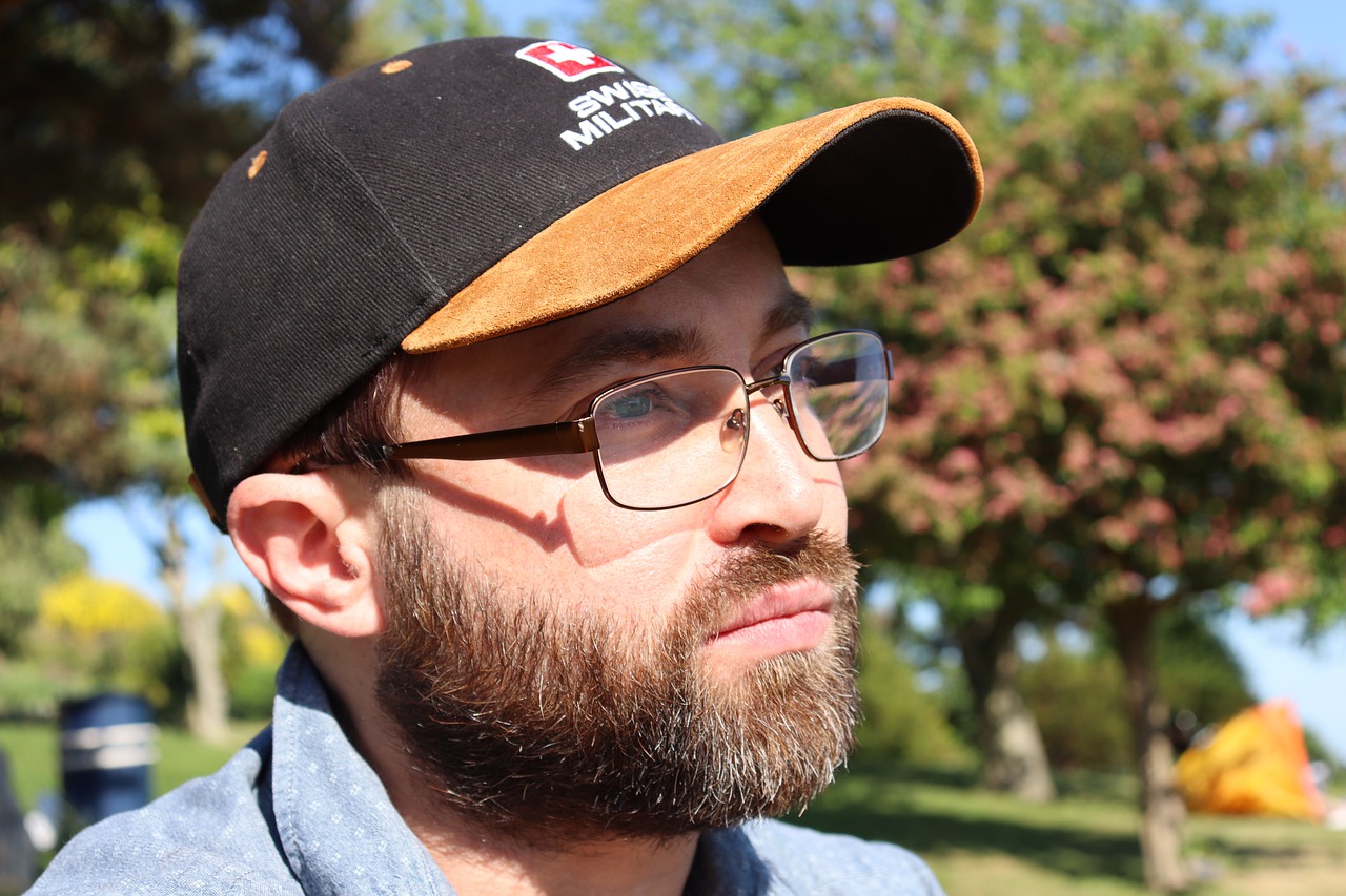 "Что бывает, когда денег на макароны нет, зато есть умница-жена "