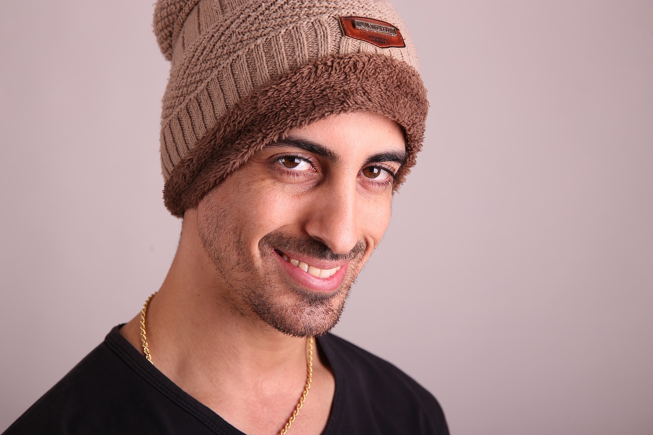 "Что бывает, когда денег на макароны нет, зато есть умница-жена "