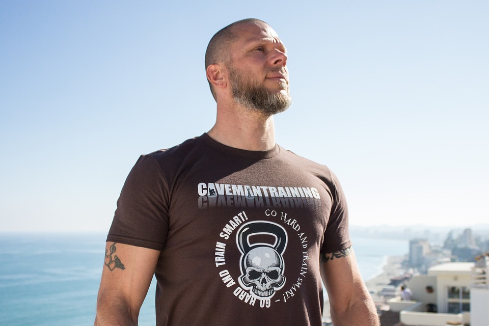 Женщины за 30+ совершенно иначе начинают воспринимать мужчин.