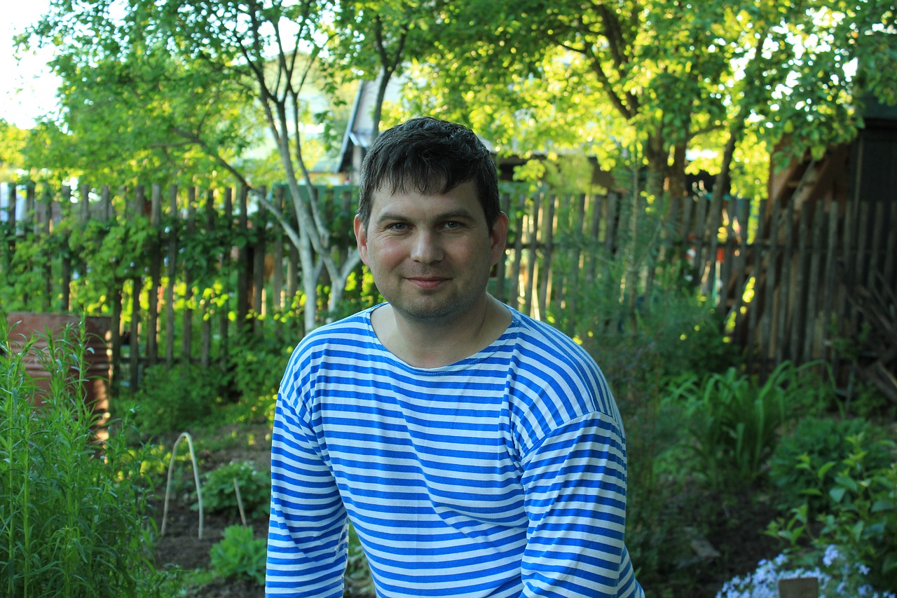 "Что бывает, когда денег на макароны нет, зато есть умница-жена "