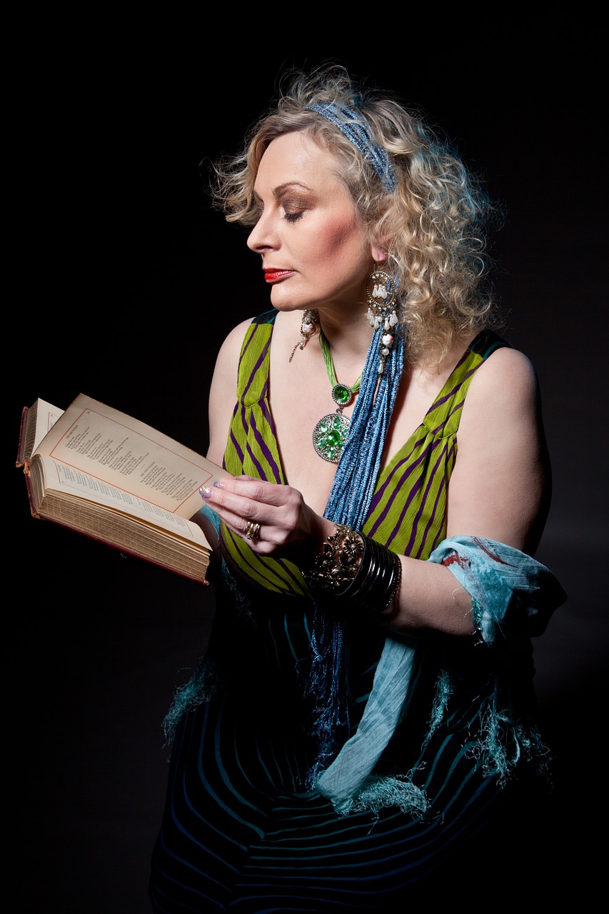 5 вещей, на которые я обращаю внимание при входе в квартиру знакомых, по которым сразу же можно сказать - неряхи там живут или чистюли