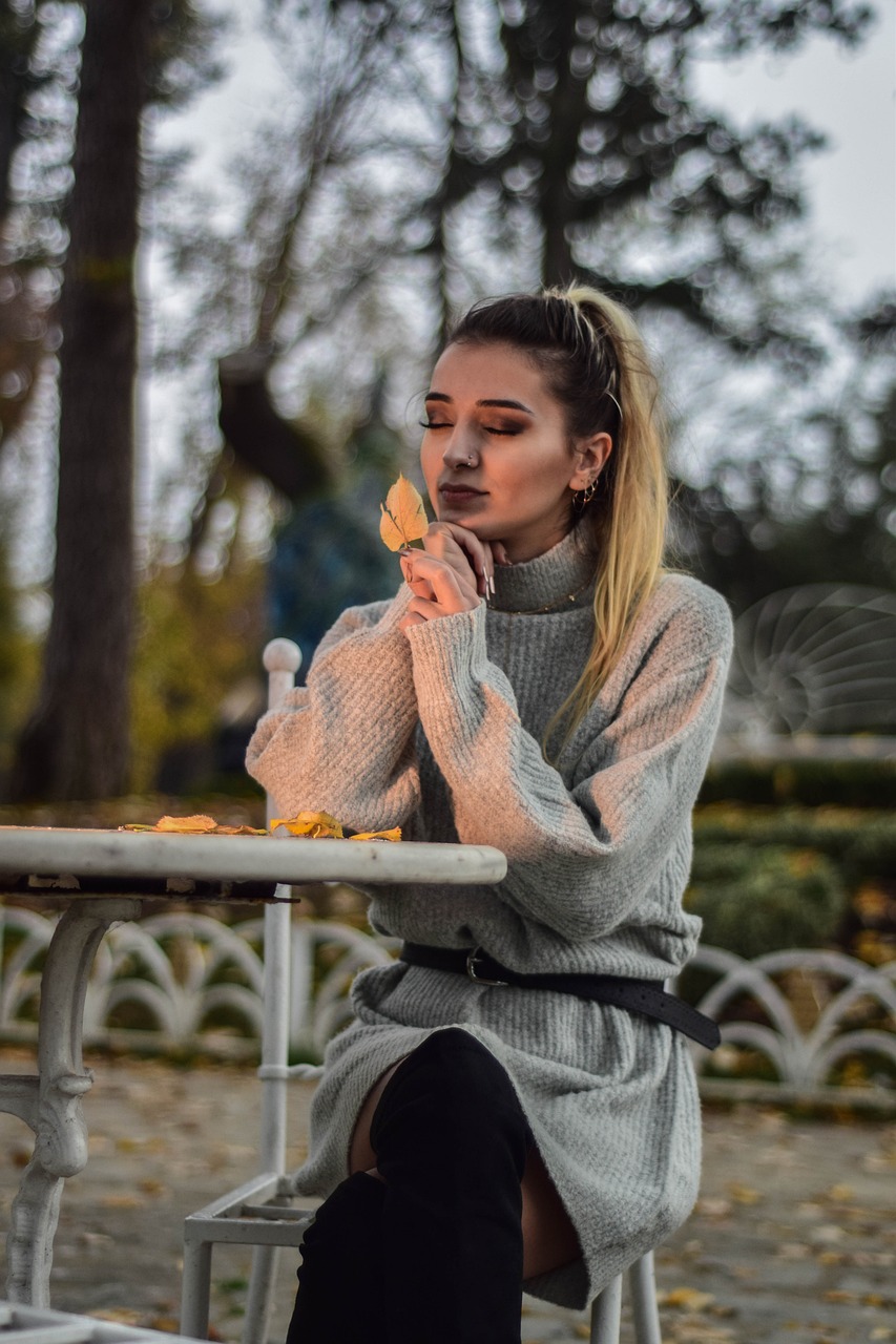 Привет, доча, я же тебя в свое время кормил, теперь ты должна приютить меня