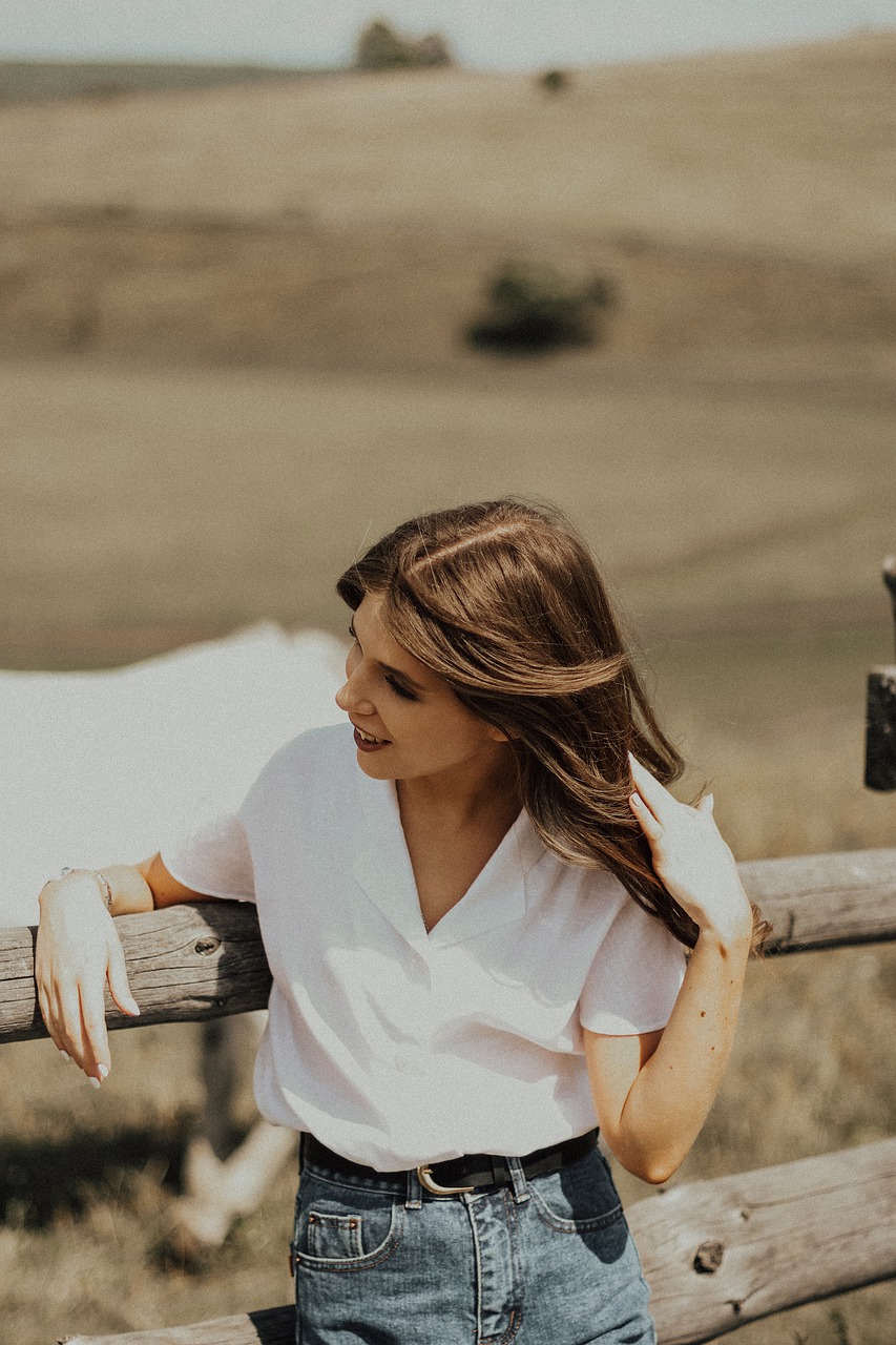 Навела порчу на подругу и расплачивалась за свой грех всю жизнь