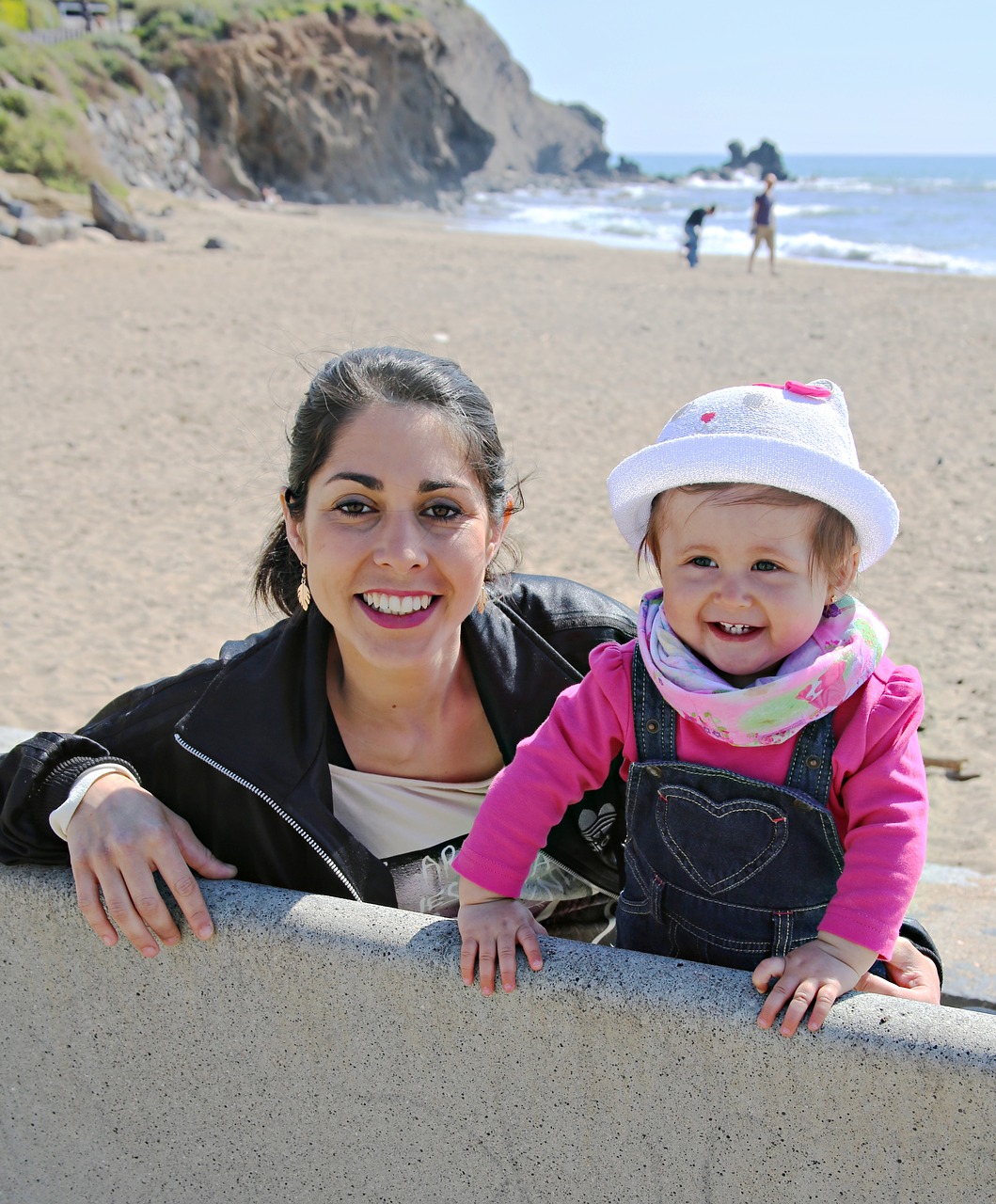 Чем закончилась моя работа няней на Рублевке - реальная история