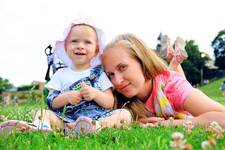 У тебя была возможность все порешать! - Молодой человек бросил беременную в общежитии. В будущем его ждало разочарование