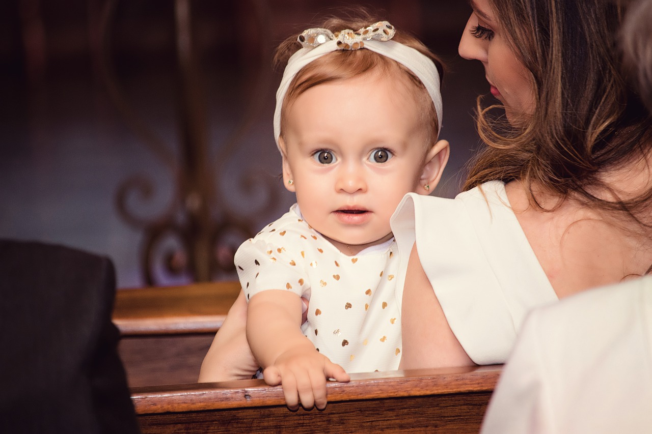 У тебя была возможность все порешать! - Молодой человек бросил беременную в общежитии. В будущем его ждало разочарование