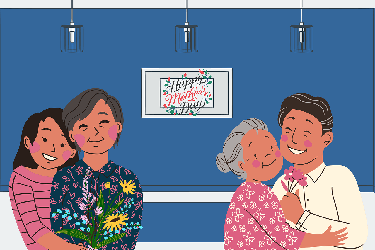 Подарила мужу на День Рождения дорогой подарок, а он на мой юбилей меня в щеку поцеловал