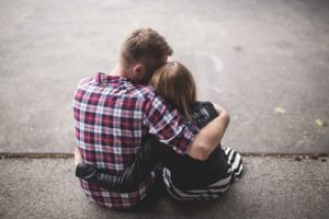 Младший брат моего мужа хочет к нам переехать