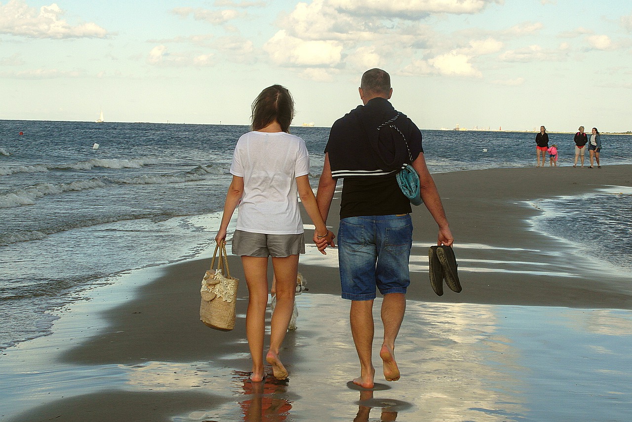 Мой муж изменяет мне в командировках, но я не печалюсь