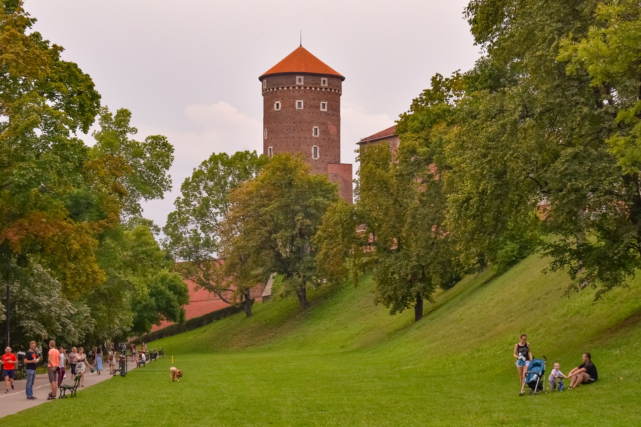 Человеческая наглость безгранична