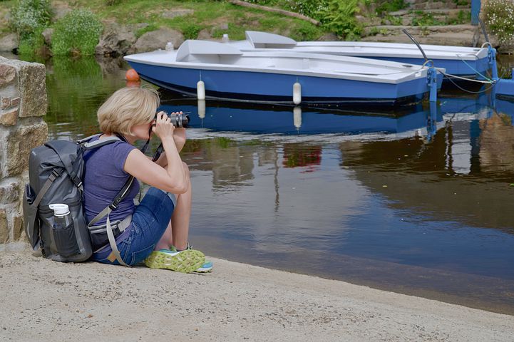“Аллочка, поищи себе вторую работу”: просила меня свекруха. “А то у Егорушки сапоги уже дырявые”